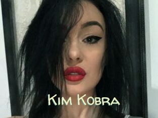 Kim_Kobra
