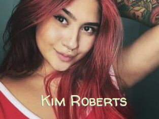 Kim_Roberts