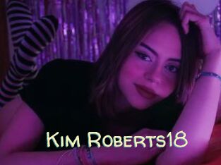 Kim_Roberts18