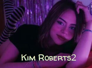 Kim_Roberts2