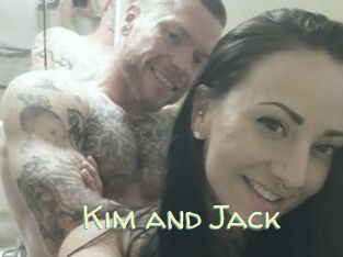 Kim_and_Jack