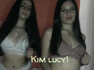 Kim_lucy1