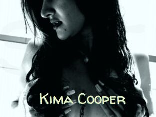 Kima_Cooper