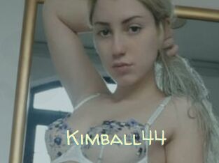 Kimball44