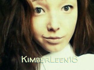 KimberLeen18