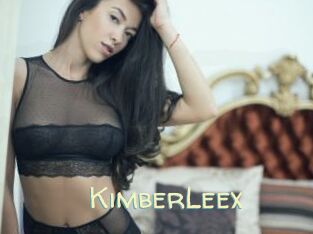 KimberLeex