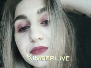 KimberLive
