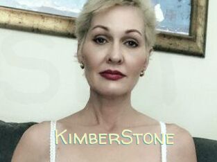 KimberStone