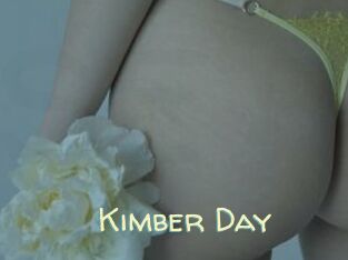 Kimber_Day