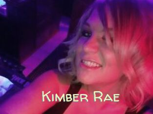 Kimber_Rae
