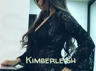 Kimberleigh