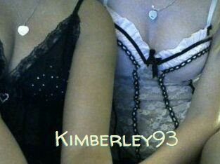 Kimberley93