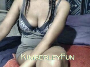 KimberleyFun