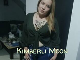 Kimberli_Moon
