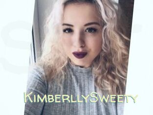 KimberllySweety