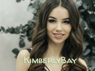 KimberlyBay