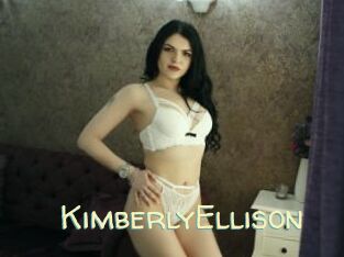 KimberlyEllison