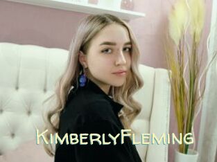 KimberlyFleming