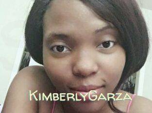 Kimberly_Garza