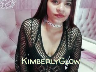 KimberlyGlow