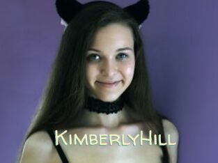 KimberlyHill
