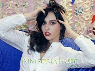 KimberlyHoff