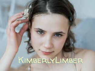 KimberlyLimber