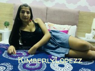 KimberlyLopezz
