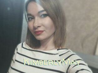 Kimberly_May
