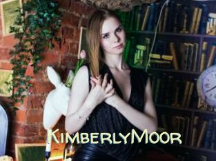 KimberlyMoor