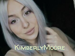 KimberlyMoore