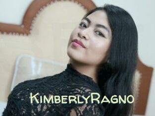 KimberlyRagno