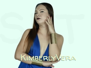 KimberlyVera