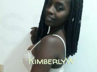 Kimberly_W