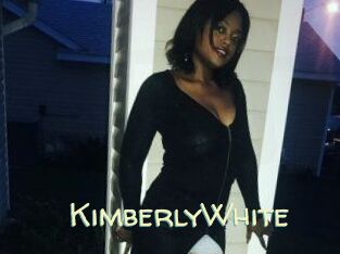 Kimberly_White