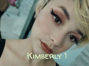 Kimberly_1