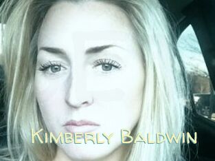 Kimberly_Baldwin