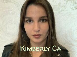 Kimberly_Ca