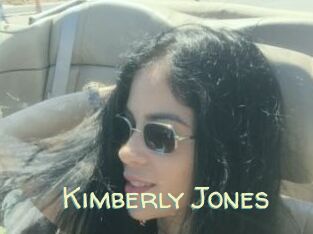 Kimberly_Jones