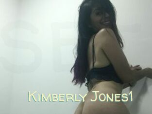 Kimberly_Jones1