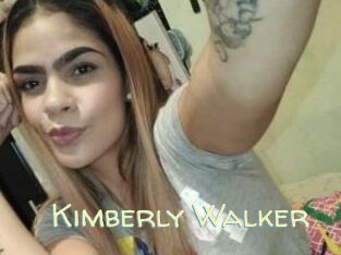 Kimberly_Walker