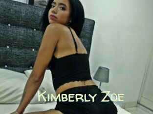 Kimberly_Zoe