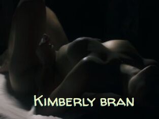 Kimberly_bran