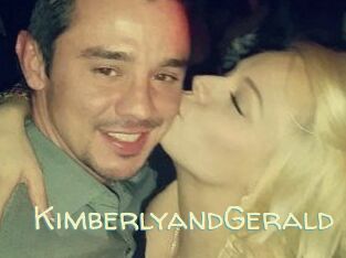 Kimberly_and_Gerald
