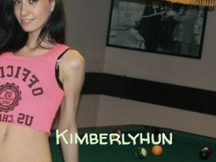 Kimberlyhun