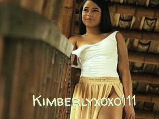 Kimberlyxoxo111