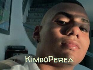 KimboPerea