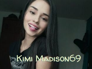 Kimi_Madison69