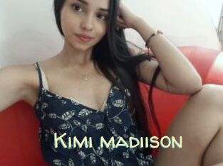 Kimi_madiison