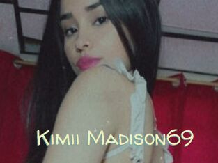 Kimii_Madison69